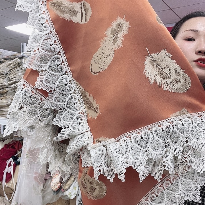 毛绒啦咯啦咯啦咯啦咯啦