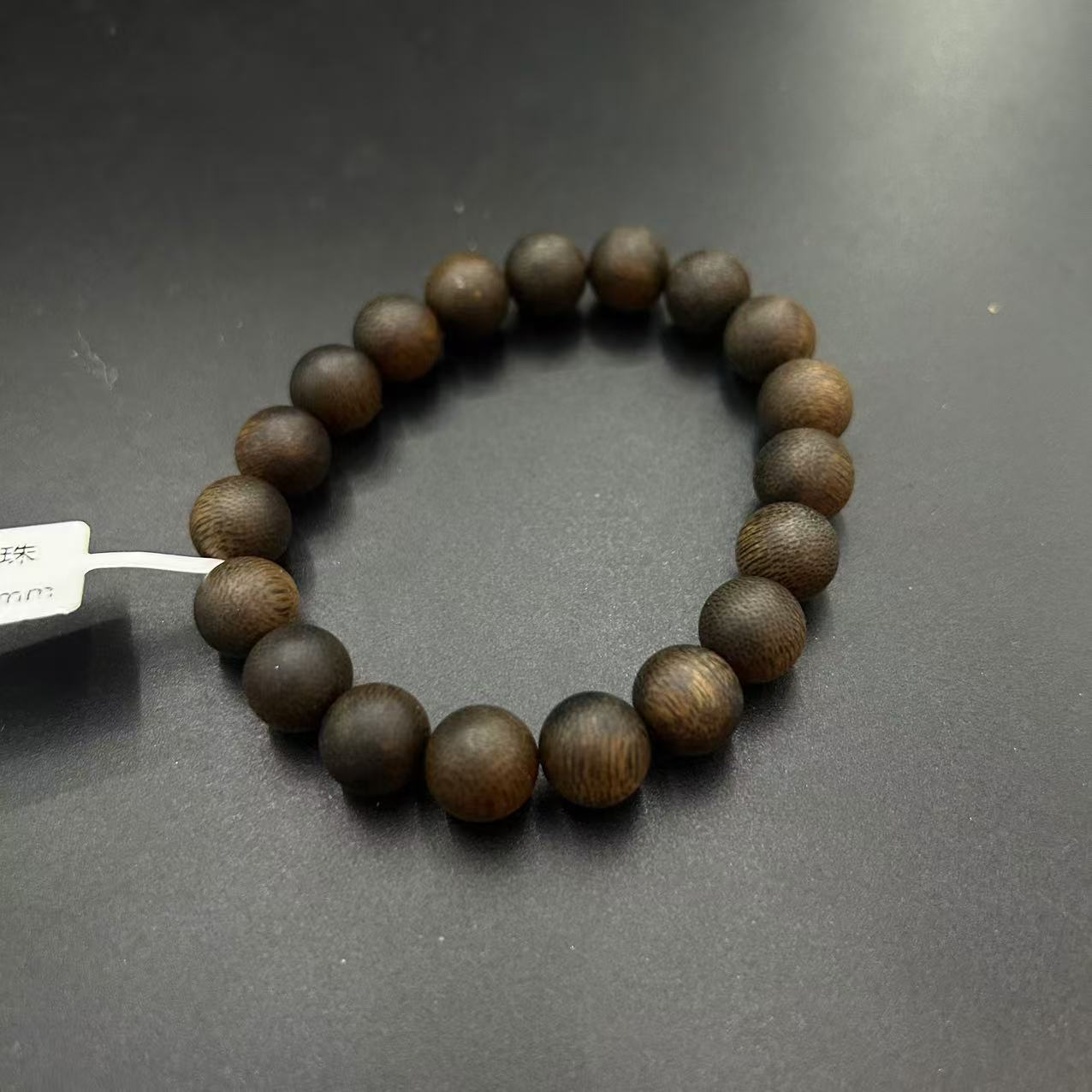 314沉香手串【官方发货】