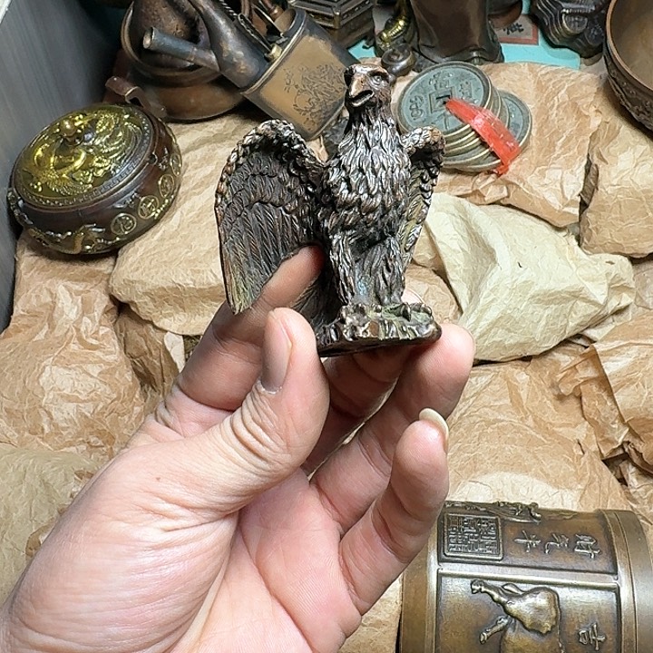 点击链接下单即可