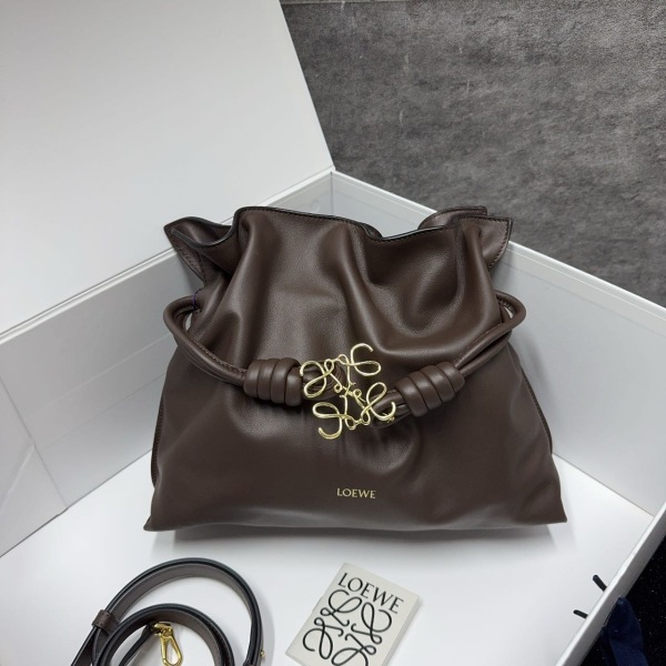 95新/包包/罗意威/250126LL0032