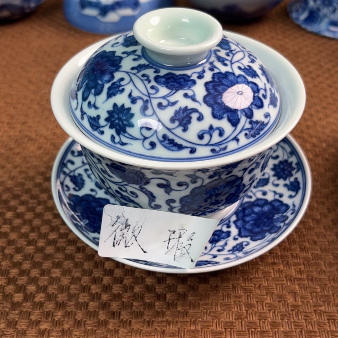 大***发陶杯878888788888888888