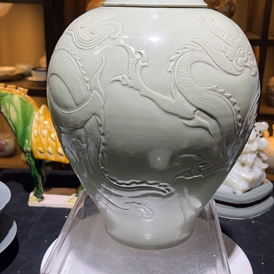 站***3摆件陶瓷瓷瓷瓷瓷瓷瓷瓷