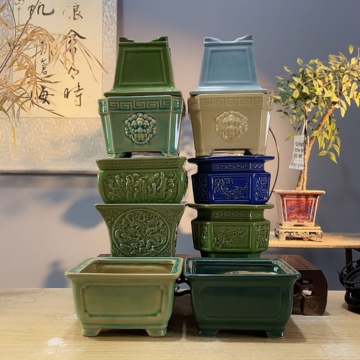 11111111111444111111