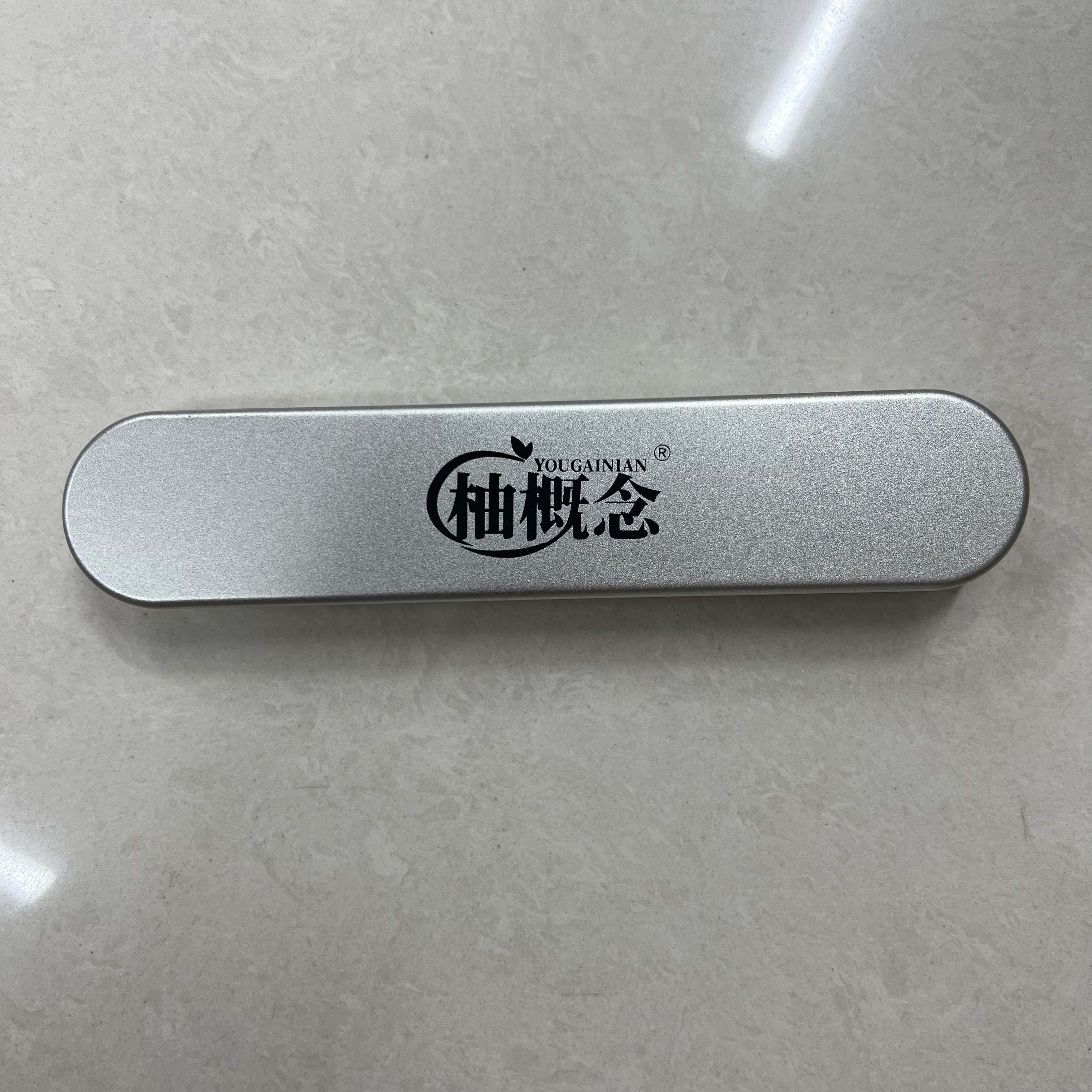 素愿美妆 睫毛工具合集