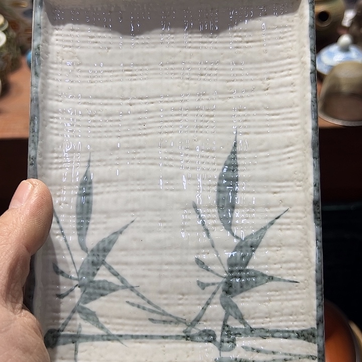 手工艺品钧瓷77777777777777777