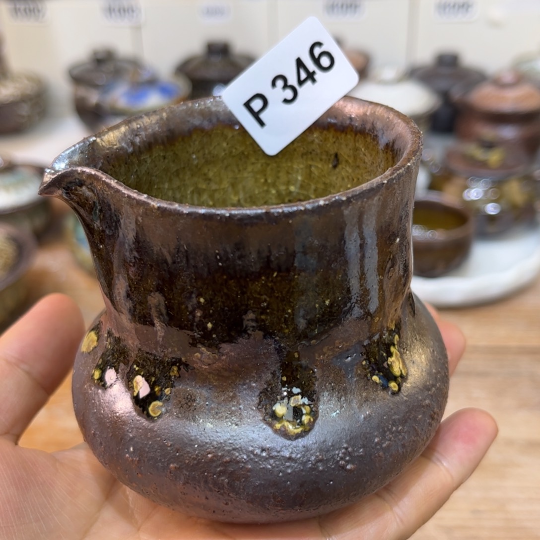 米***阁陶瓷艺术品3333333