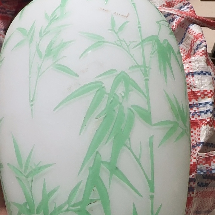 飞***客香榧木fgfgfgfgfg