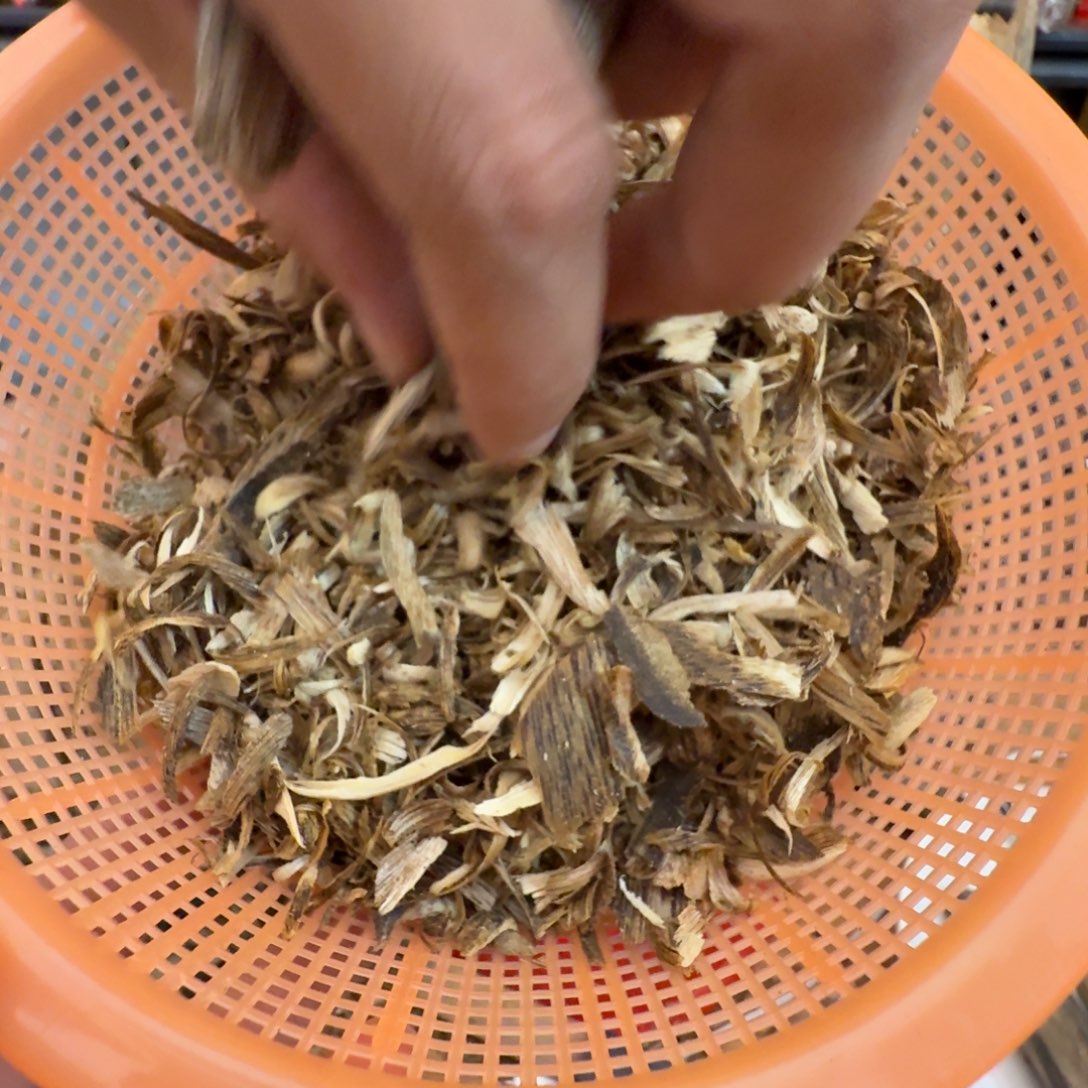 块料块料块料1000克