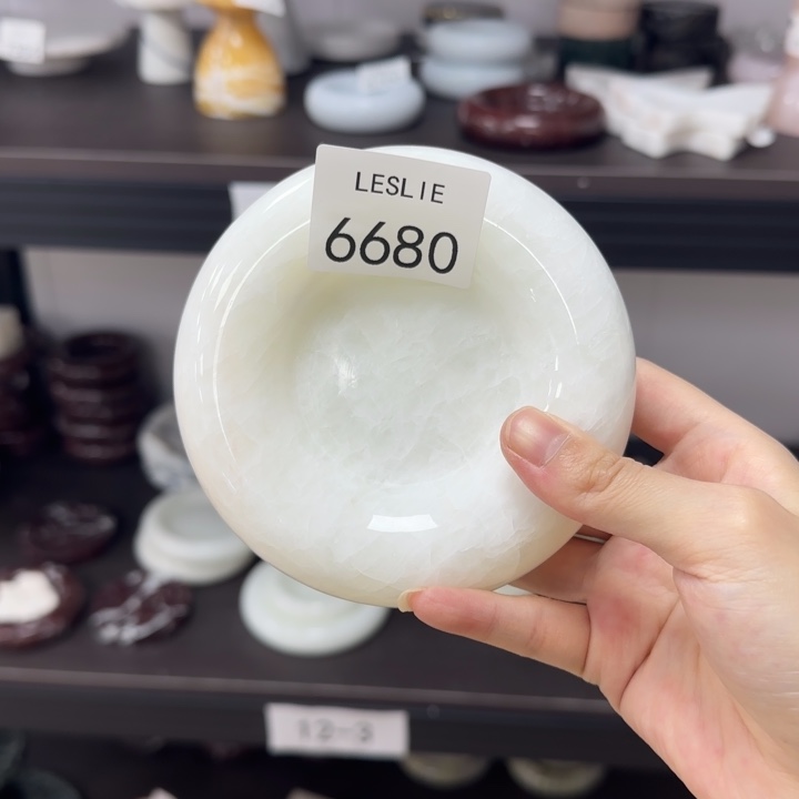 J680！。。。。。。。。。。。