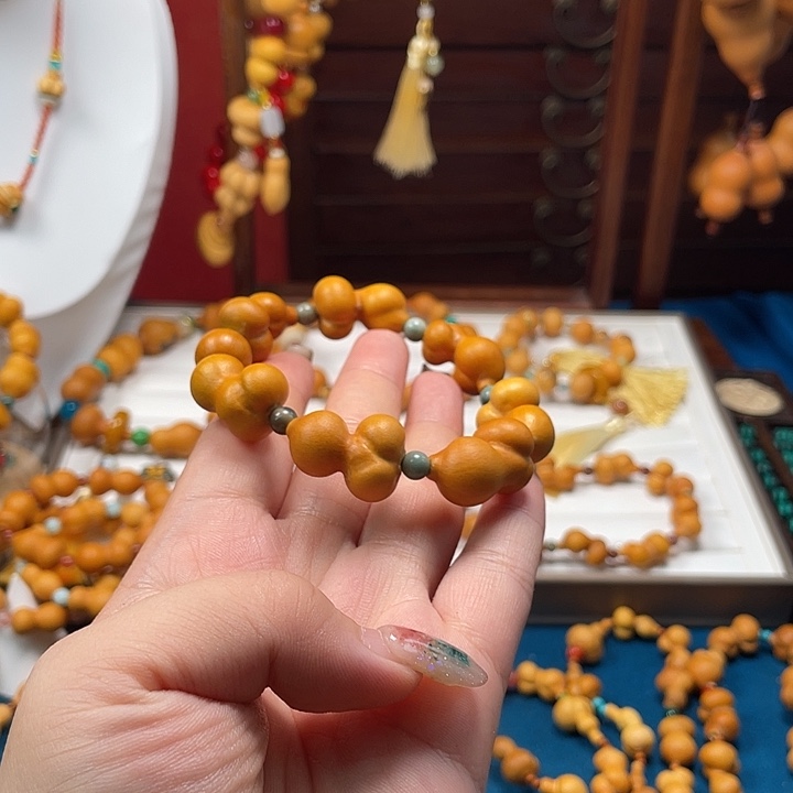 澜***豫九月家1111金蟾巨厚22