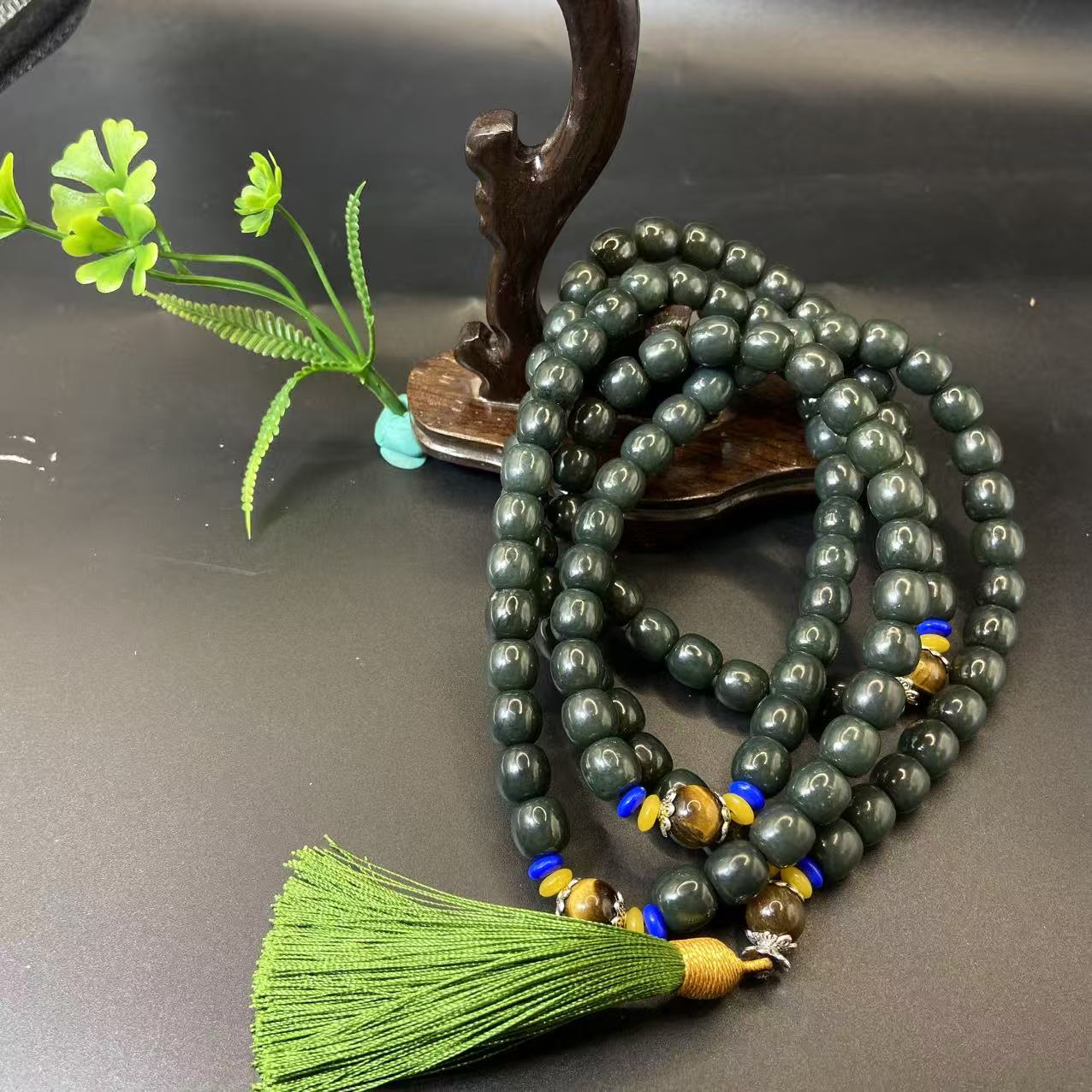 A773  和田玉 DS5678006