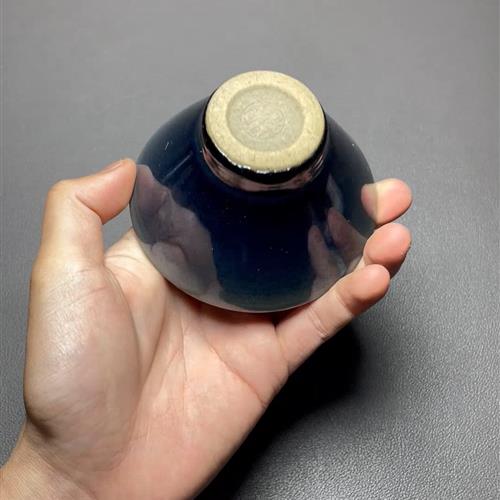 【闪购商品】茶盏-1022...........