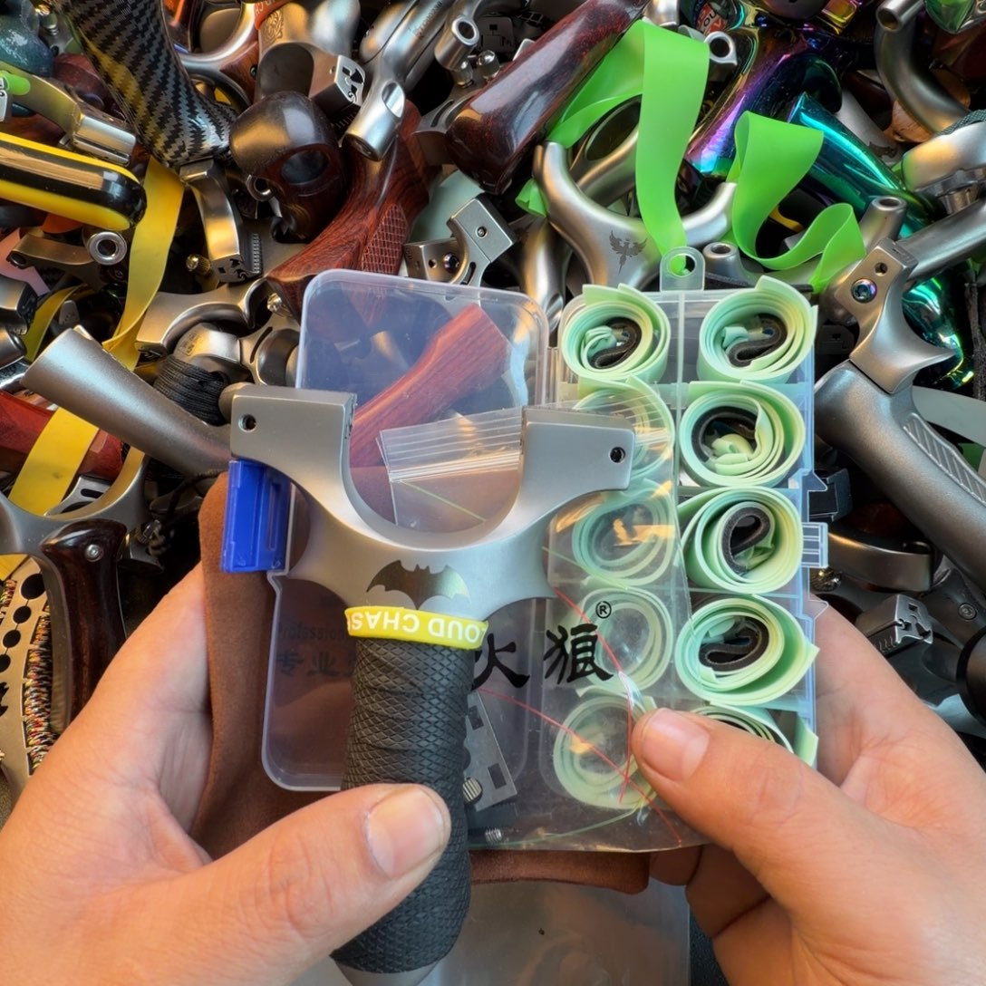 火狼蝙蝠二代一套