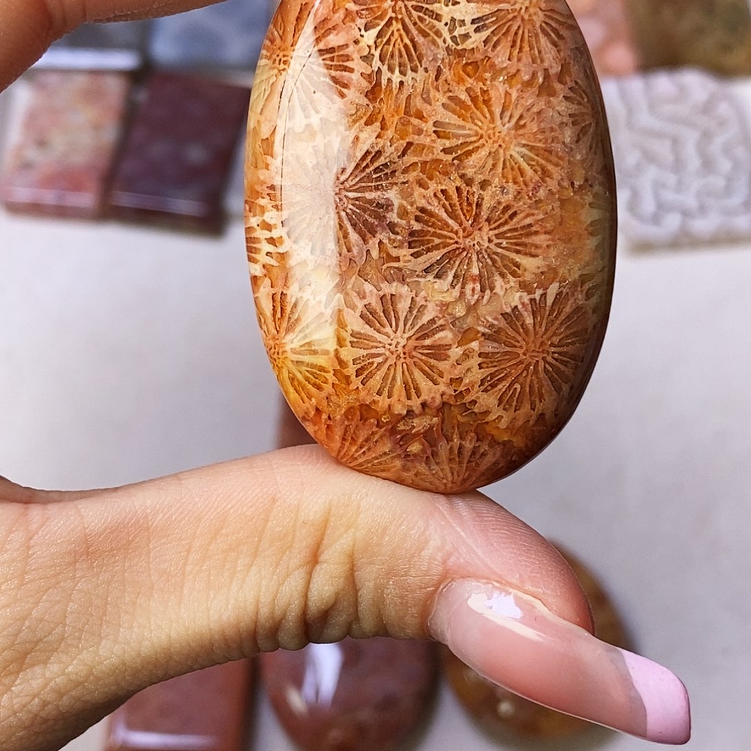 硅化玉颈饰合金用****5吊坠