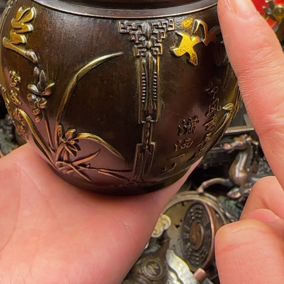 精品摆件精品摆件