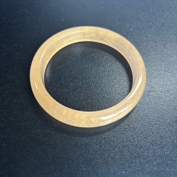 精美手镯（无礼盒）04401