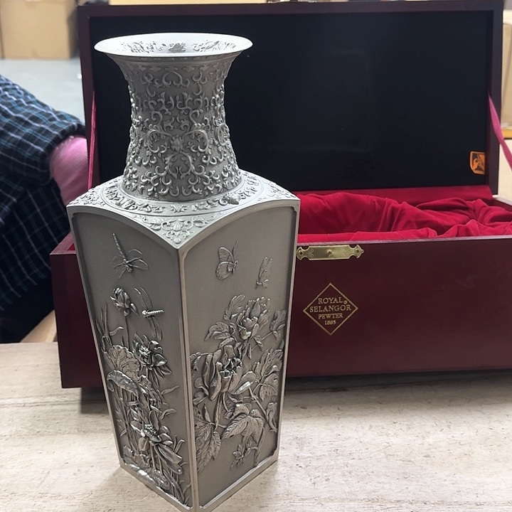 锡器哈哈哈哈哈哈