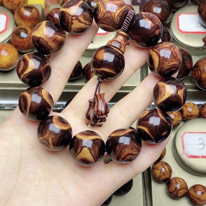 黄花梨/降香黄檀2.02.02.0