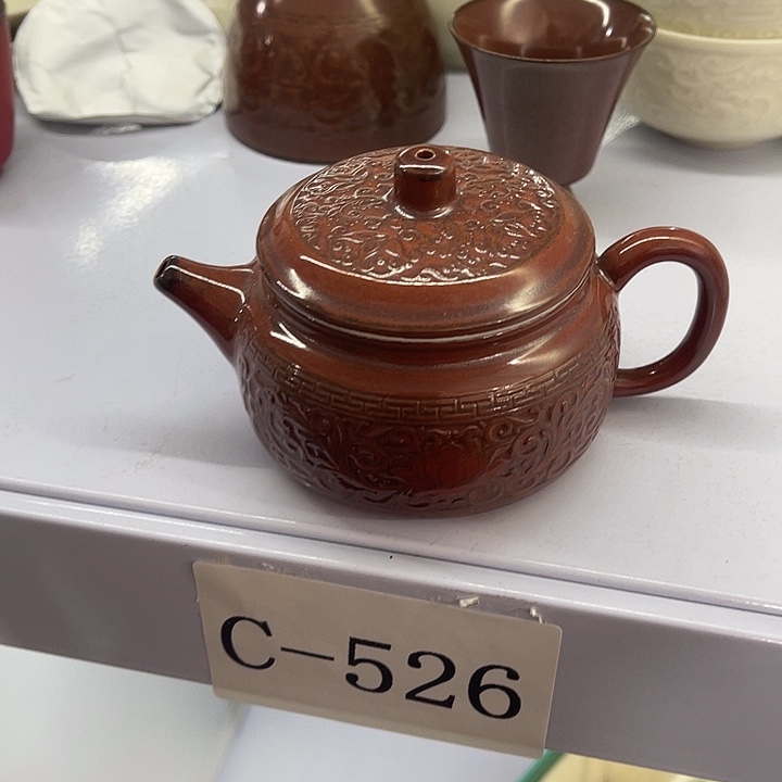 福利待遇多多哦哦哦