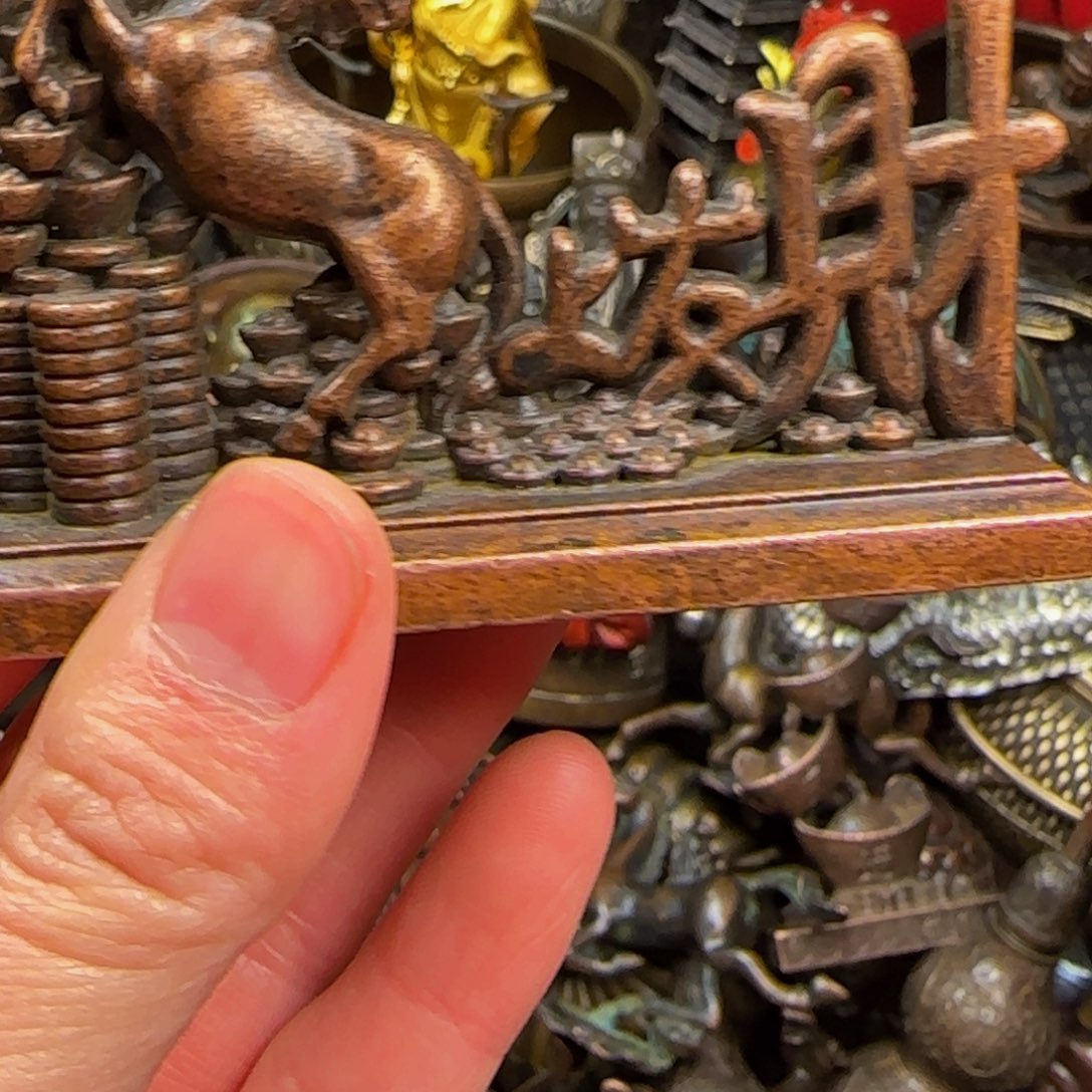 精品摆件精品摆件