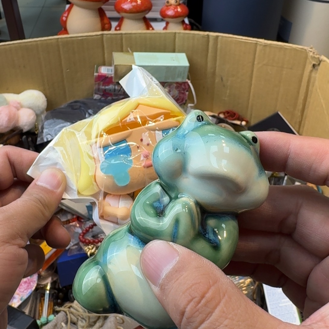 瓷器瓷器瓷器瓷器瓷器