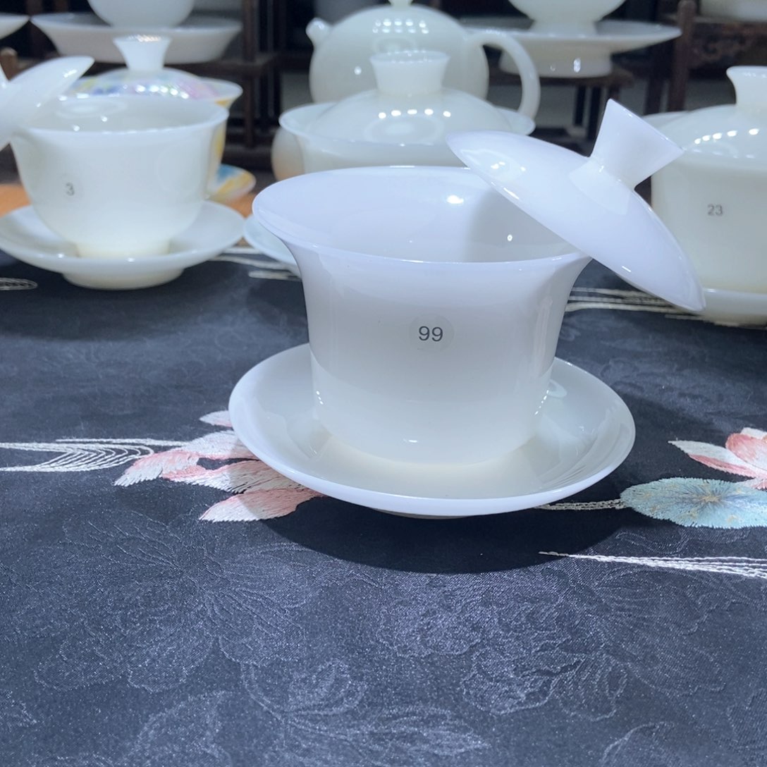 你也不要多吃些饭呀好么那明天