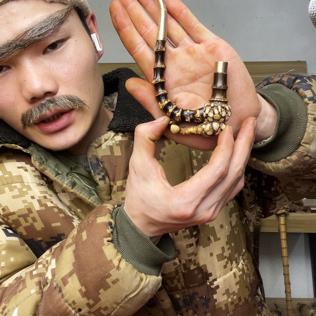 人***碎哈哈哈哈哈哈哈哈哈哈哈哈