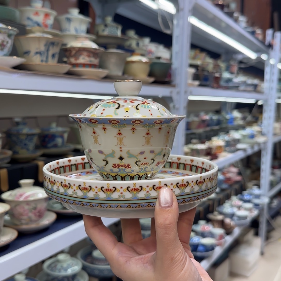 款式高温陶瓷材料等产品