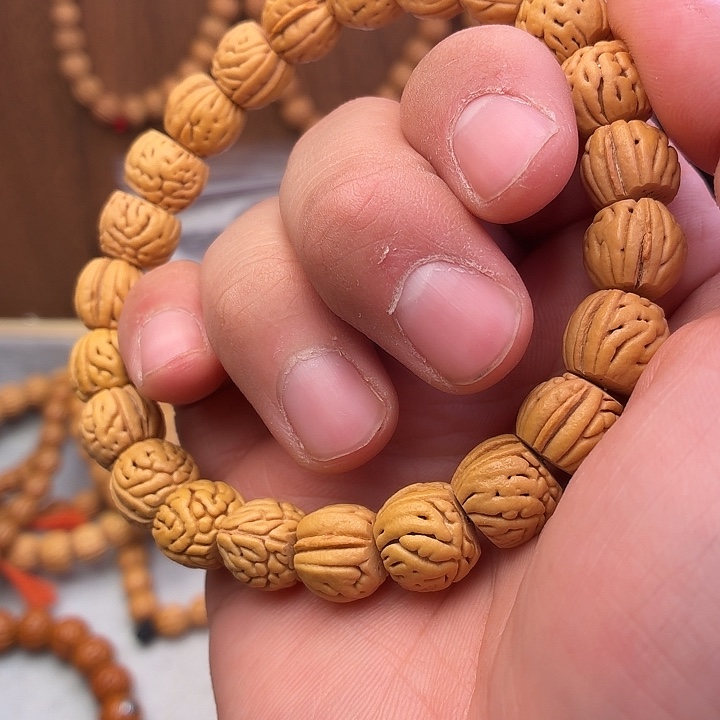 吊坠桃核1111111111