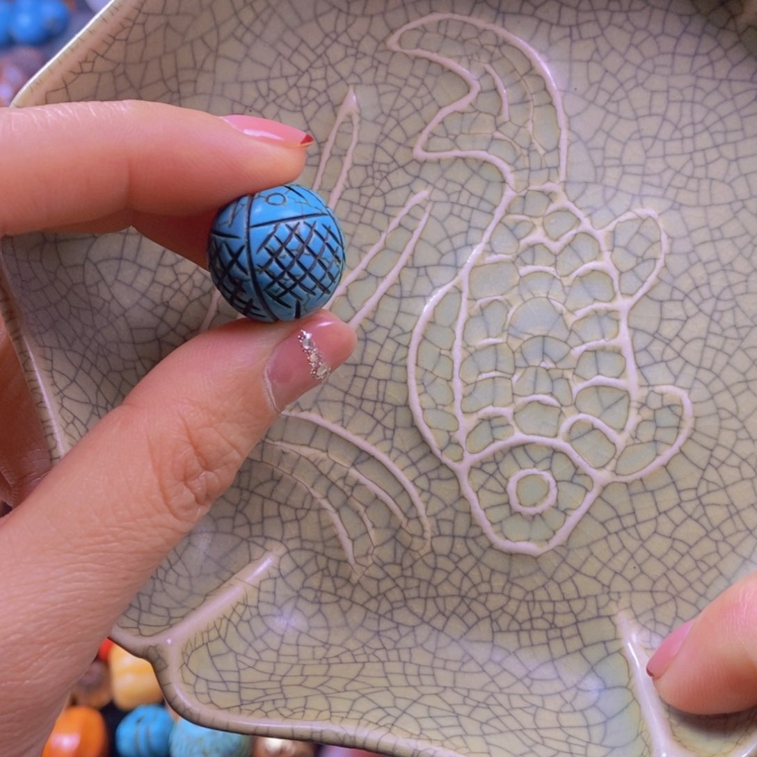 全场漏感谢老师们支持