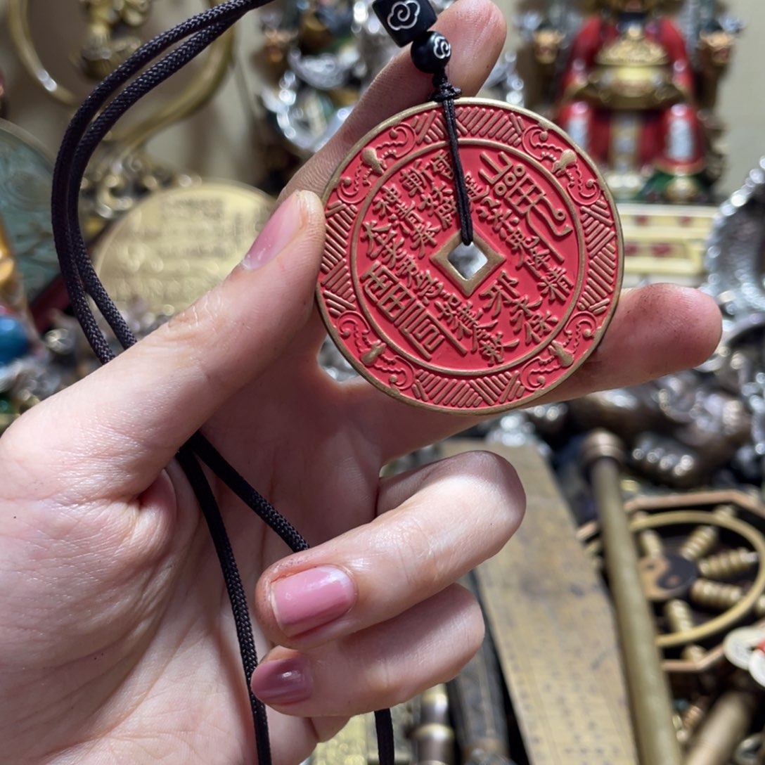 铜器铜器铜器铜器