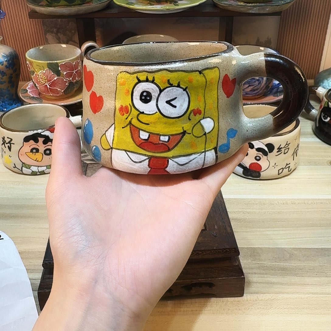 其他陶瓷哈哈哈哈哈哈