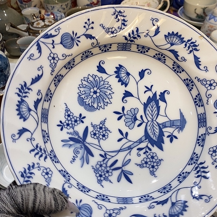 瓷片瓷片瓷片瓷片