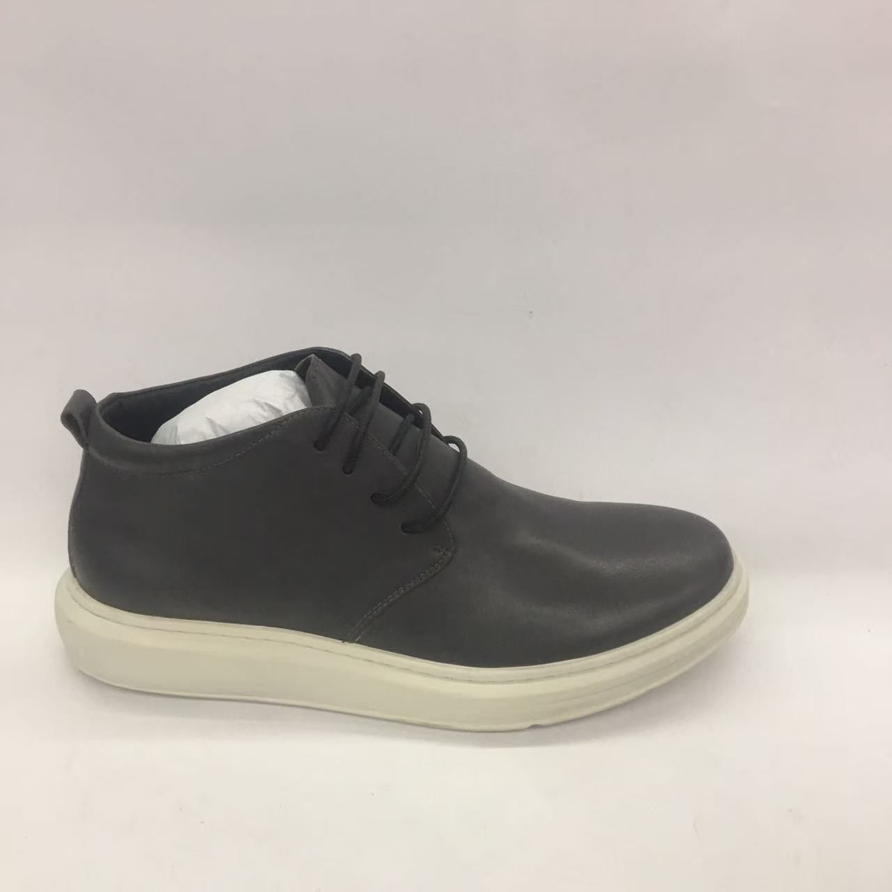 【A4901】40码 孤品推荐，时尚百搭男款、舒适男士鞋