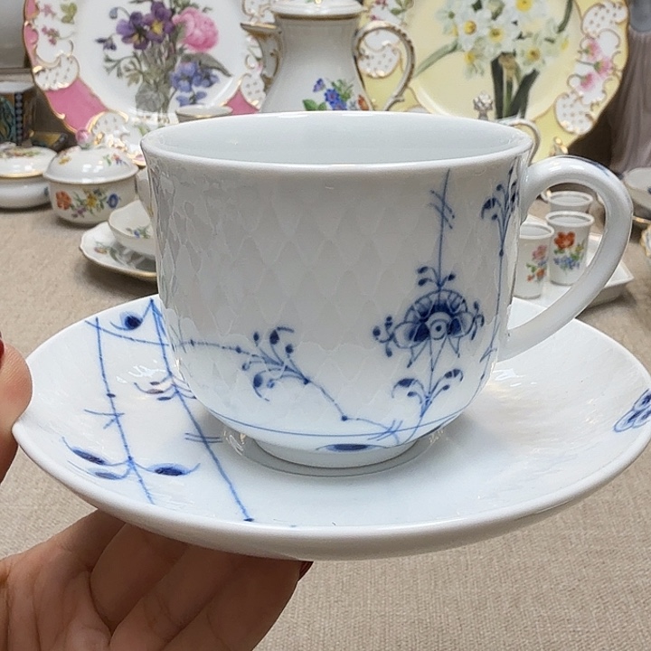 哈哈哈哈哈哈哈蛤