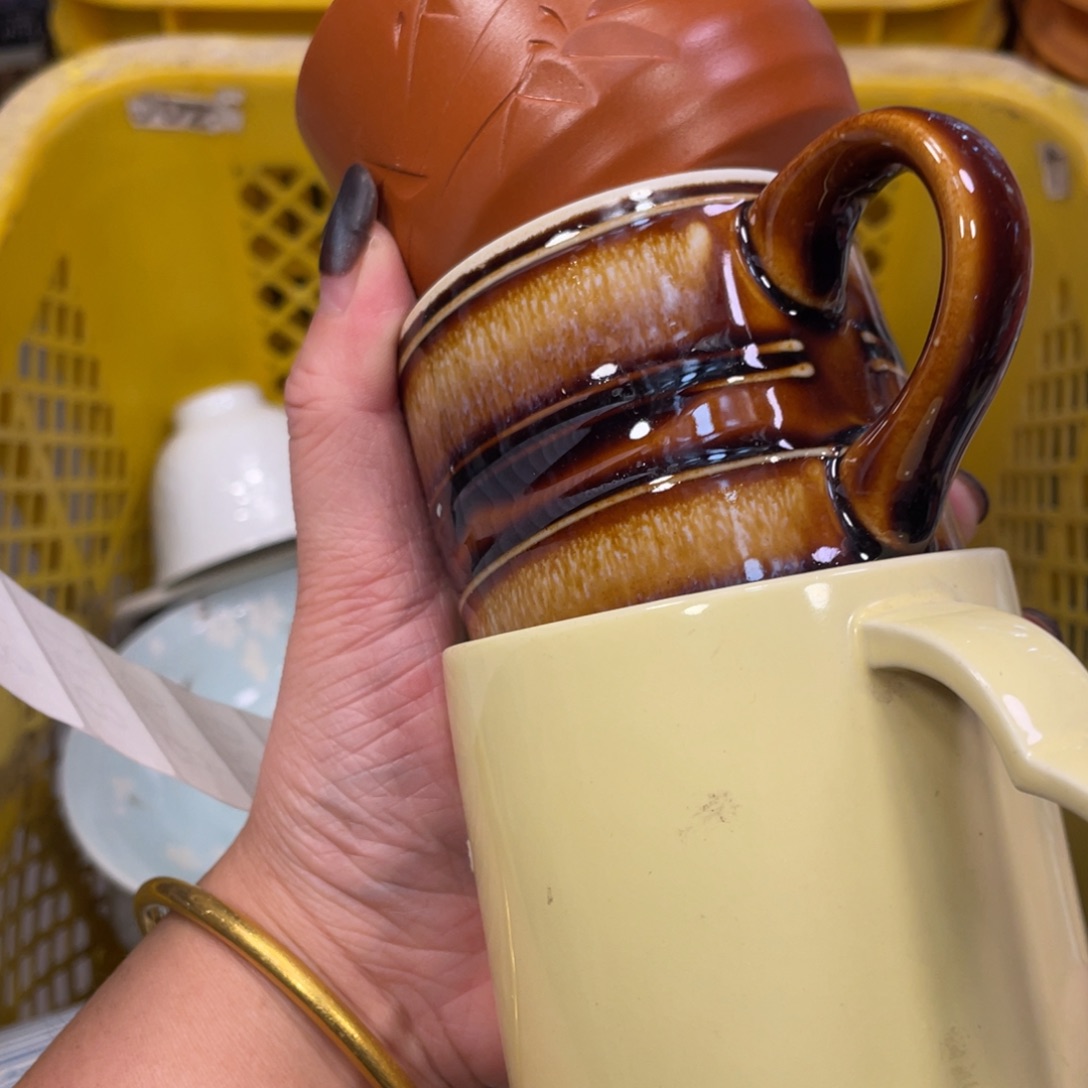 瓷器瓷器瓷器瓷器802