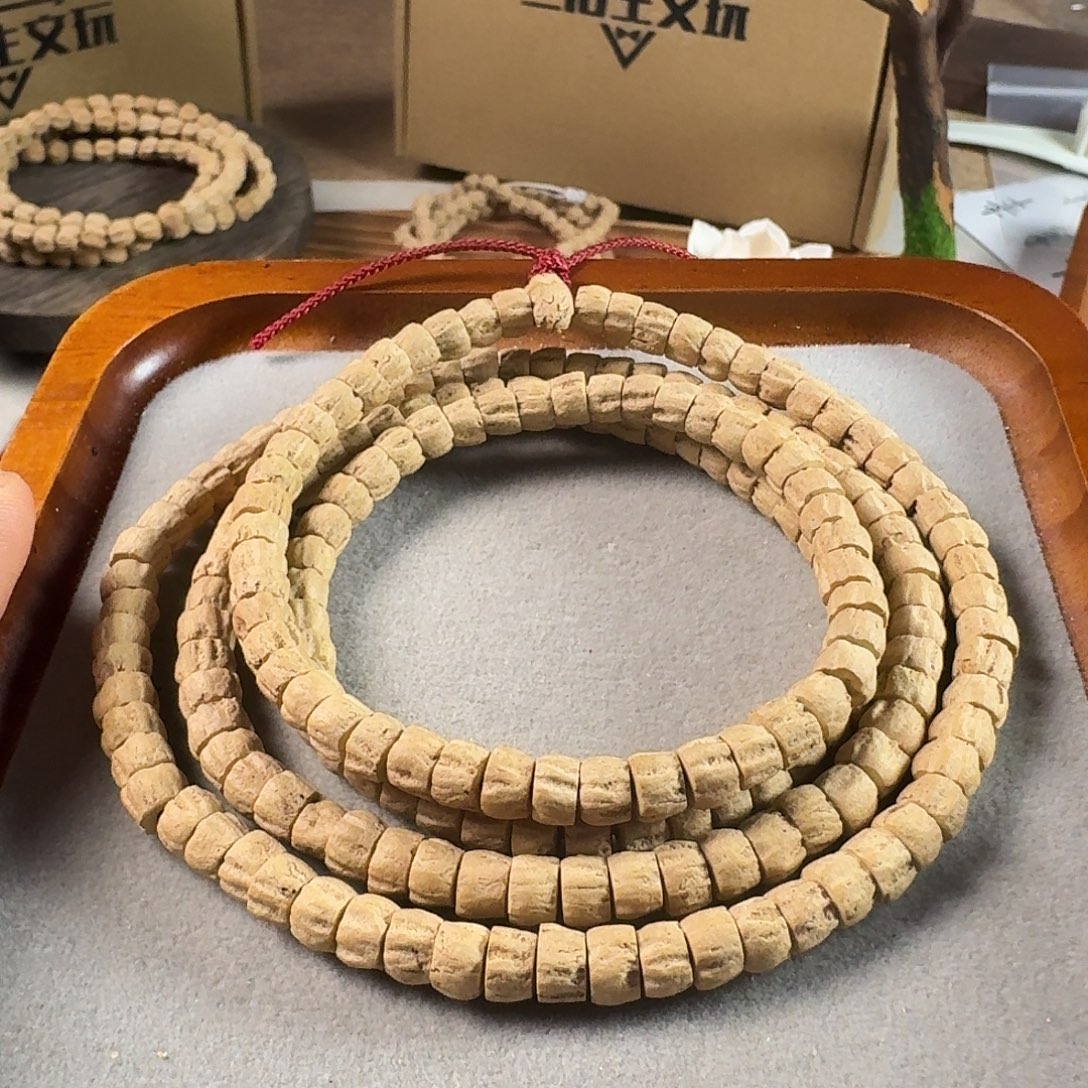 永***铺吊坠柏香籽/百香籽