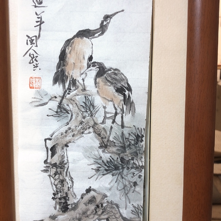 景德镇景德镇陶瓷艺术品