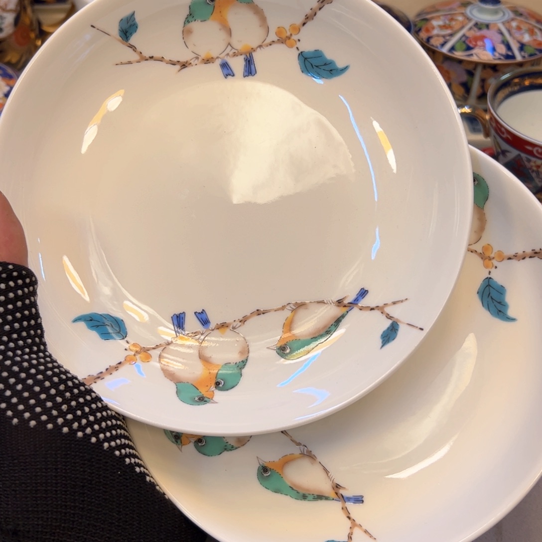 瓷器瓷器瓷器瓷器