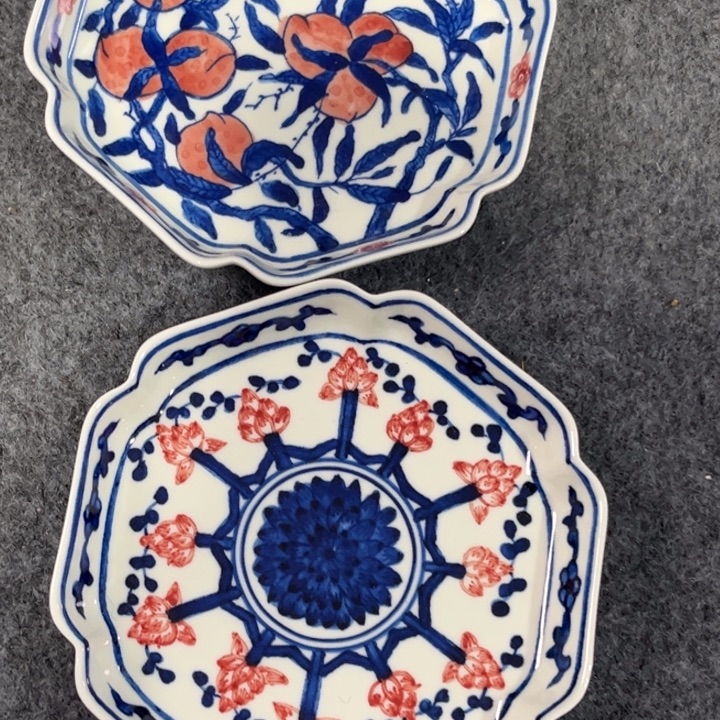 姚***辉其他陶源思陶瓷有限公司