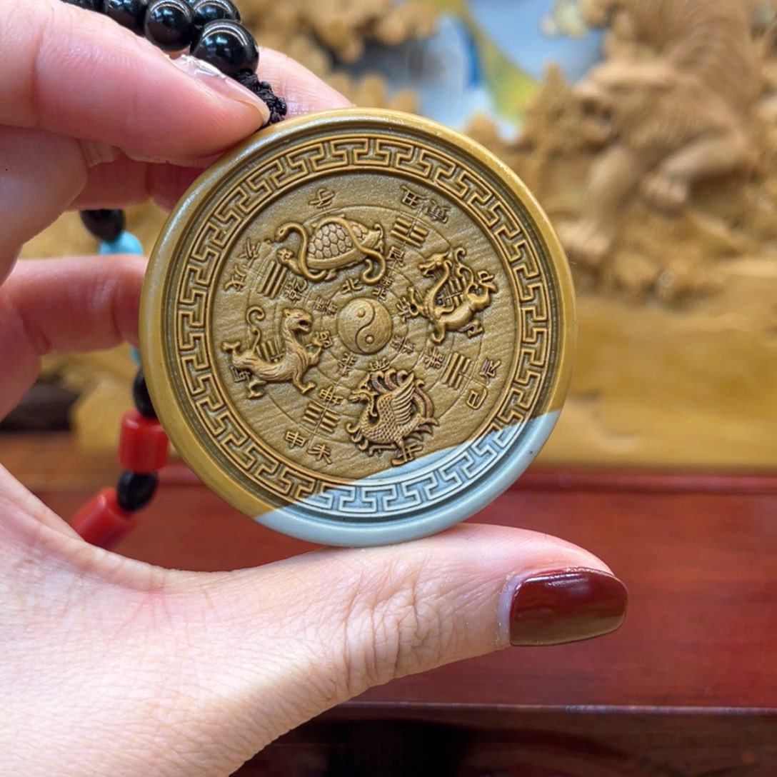 戈壁石6666666666666666666666