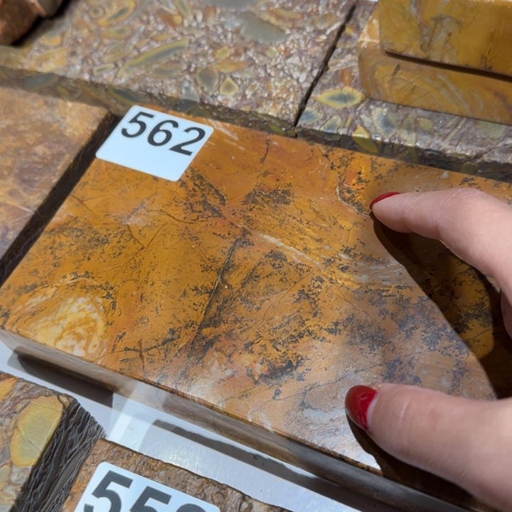 哈***呼灵璧灵璧灵璧1111111灵璧灵璧灵璧石1111111