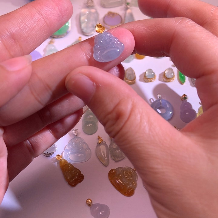 翡翠散珠11222333