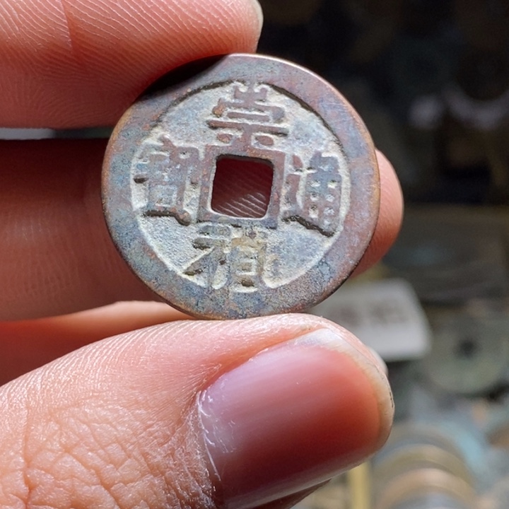 铜看看你噢噢噢就