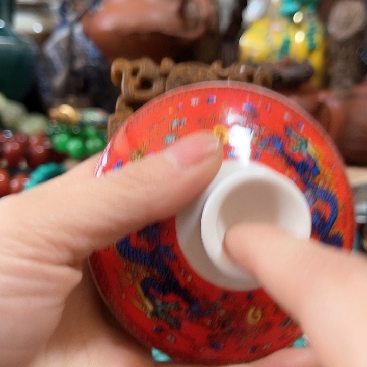 创意好物分享创意好物分享