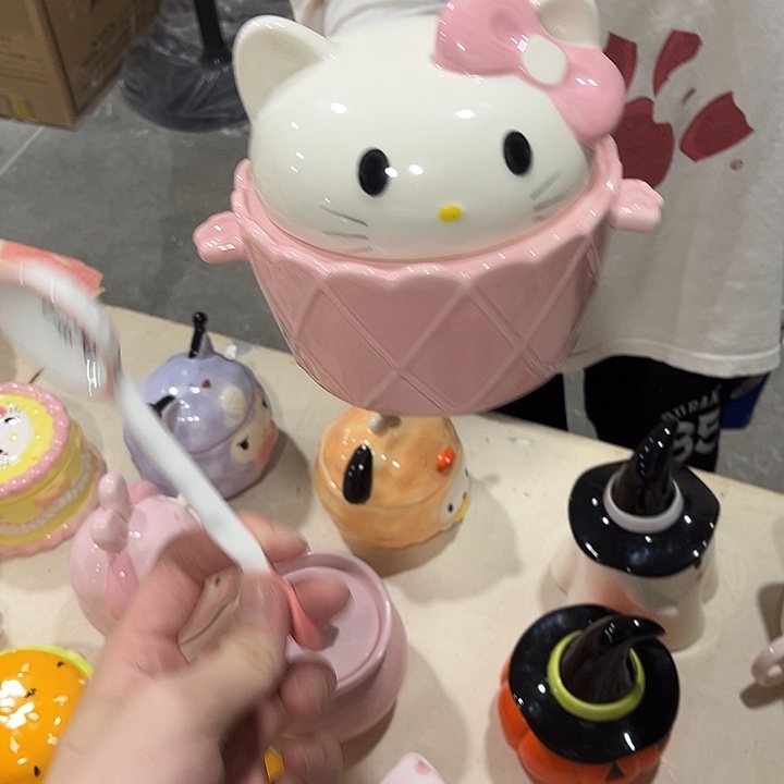 紫砂茶盘我亲戚在