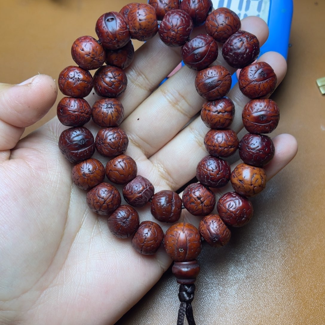 西***兵泥塑泥塑泥塑泥塑