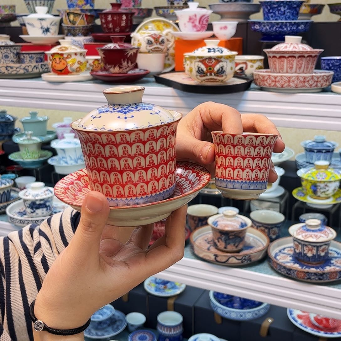 哈哈我真的很喜欢这个节目