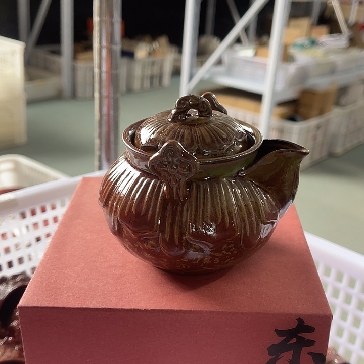 福利待遇多多多多多多