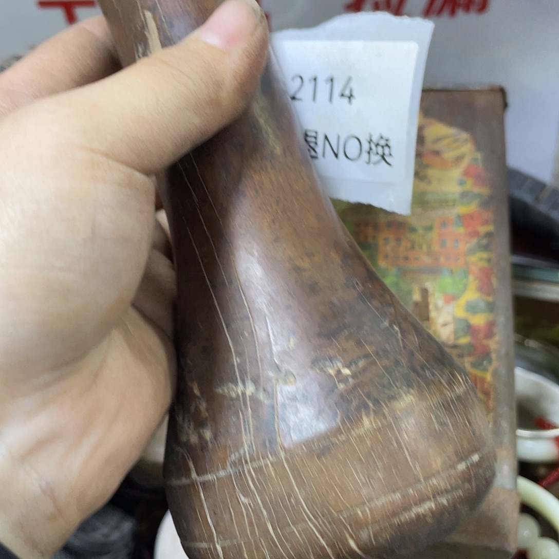 茶***生其他陶 2114工艺品222